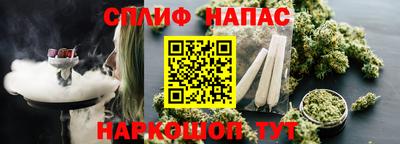 jwh Тверь