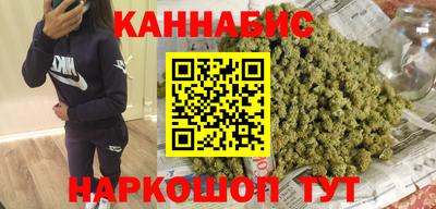 jwh Тверь