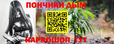 jwh Тверь