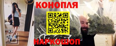 jwh Тверь