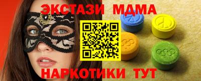 jwh Тверь