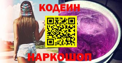 jwh Тверь