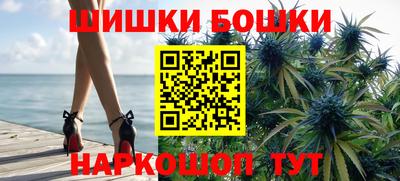 jwh Тверь