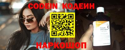 jwh Тверь